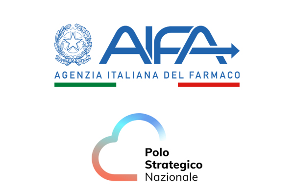 AIFA and Polo Strategico Nazionale: an important step towards the country’s digital future